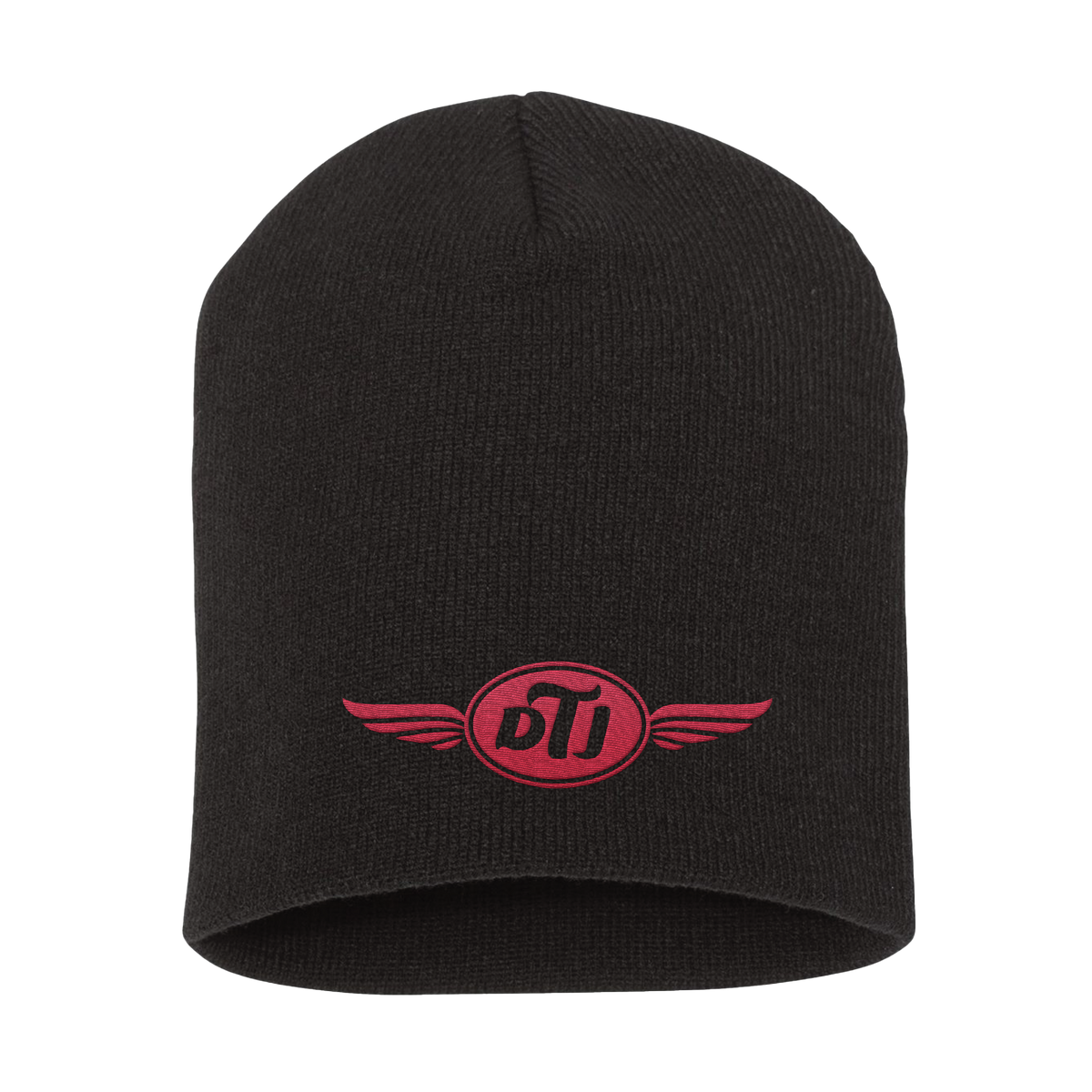 DTJ Beanie