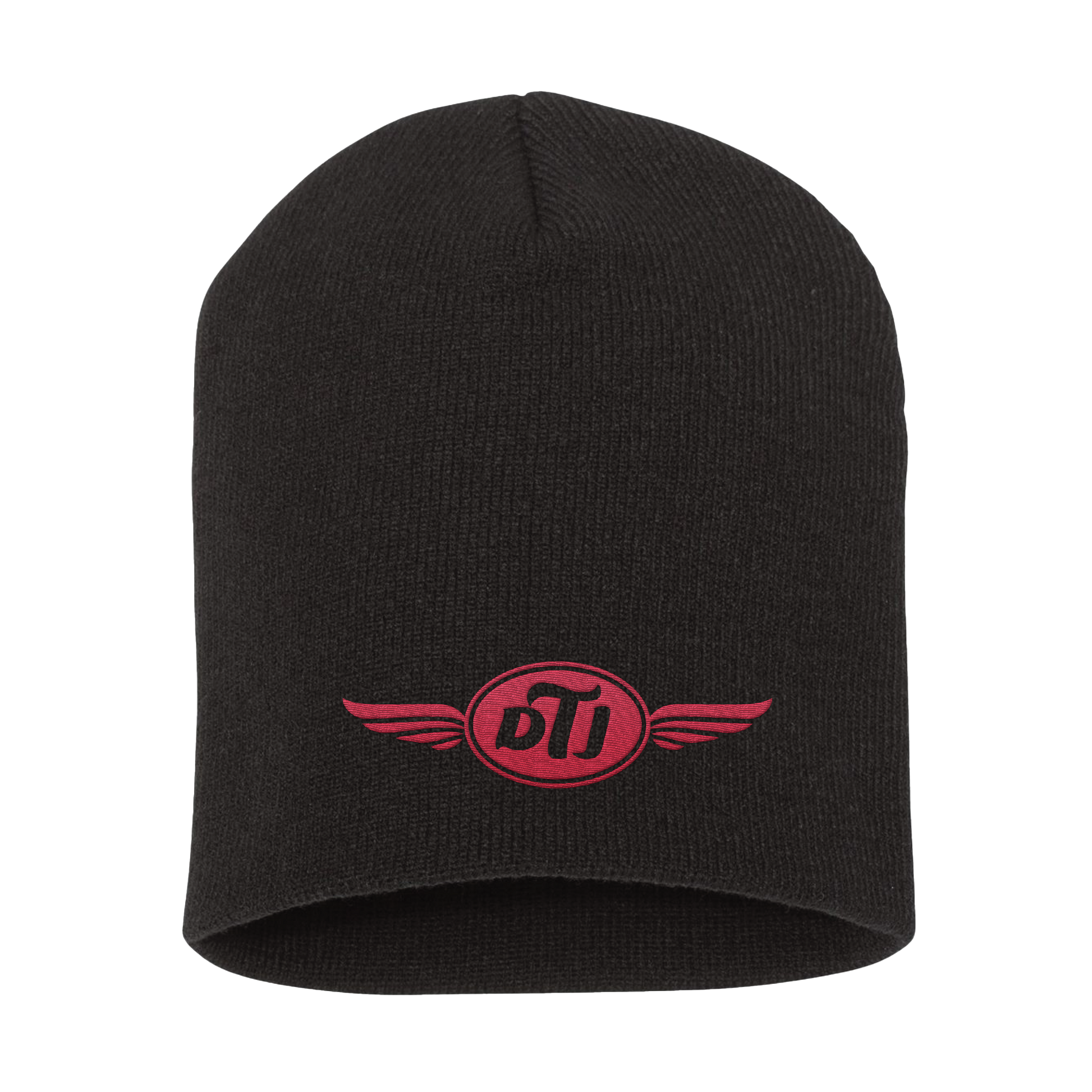 DTJ Beanie