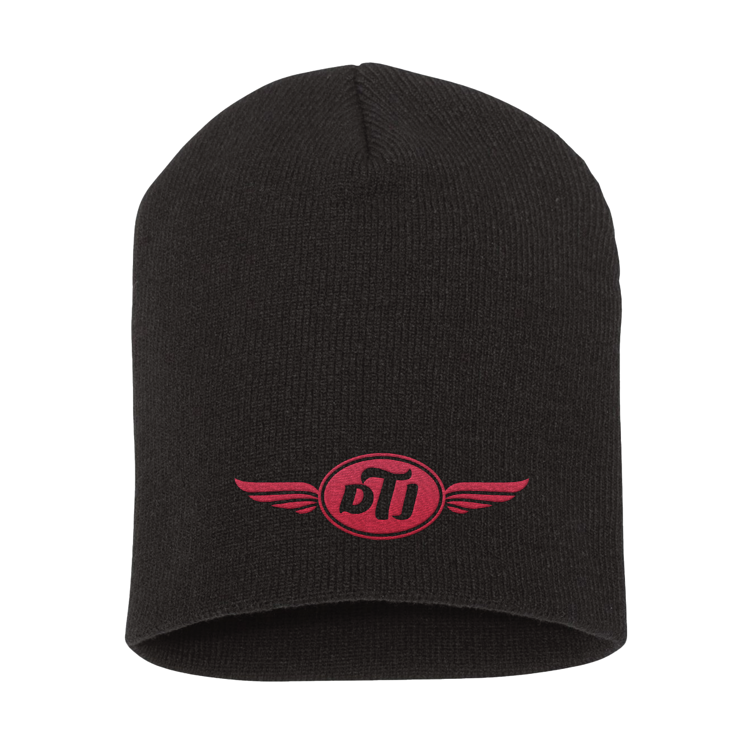 DTJ Beanie