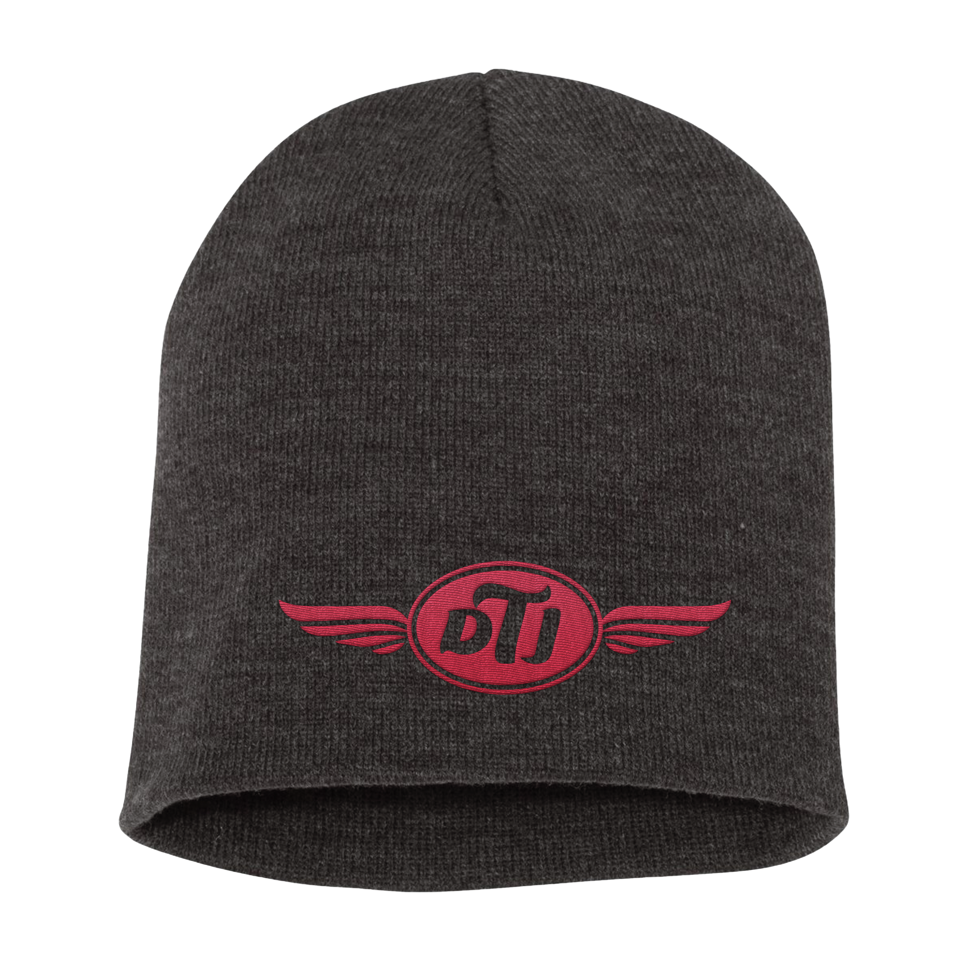 DTJ Beanie