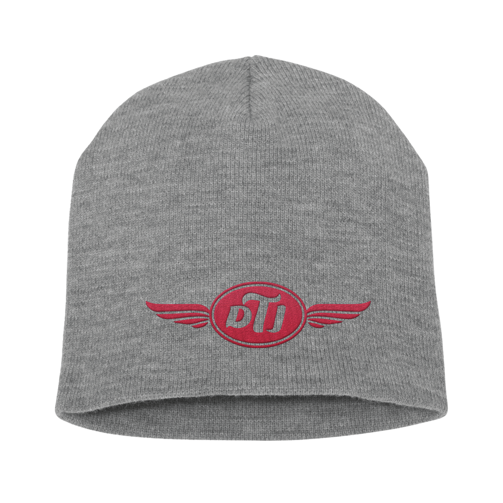DTJ Beanie