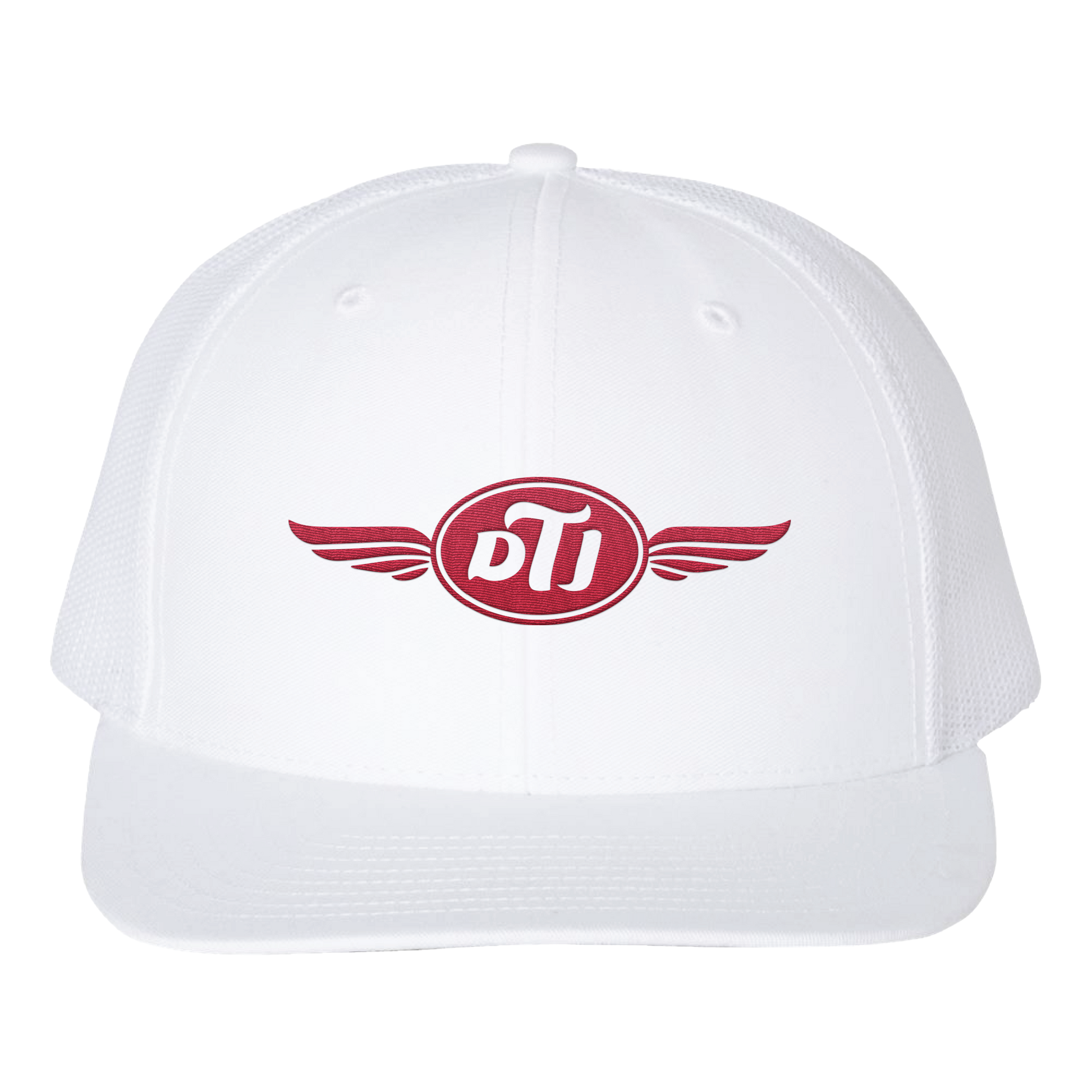DTJ Cap