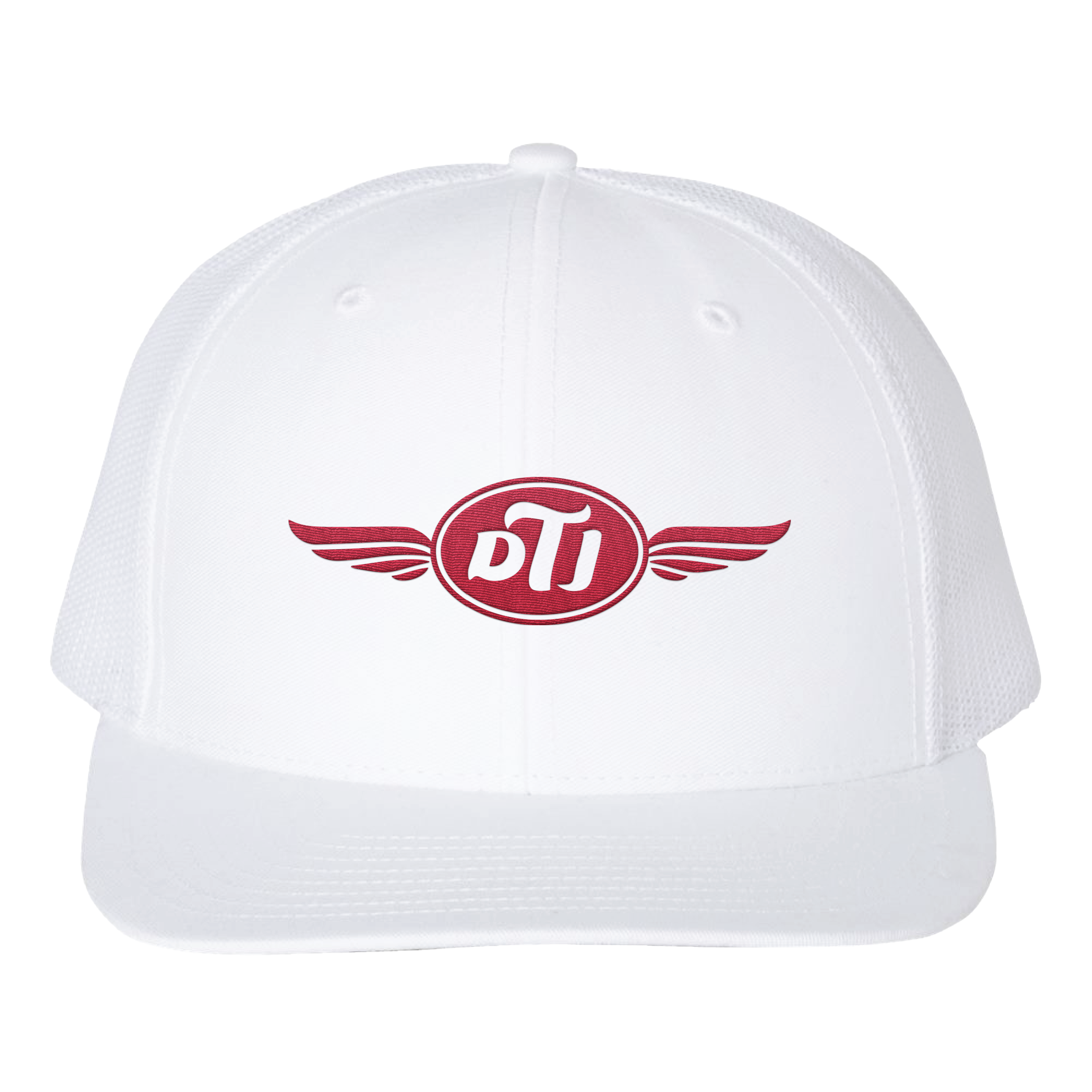 DTJ Cap