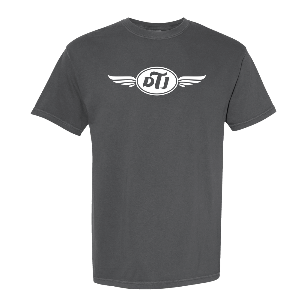 DTJ T-Shirt