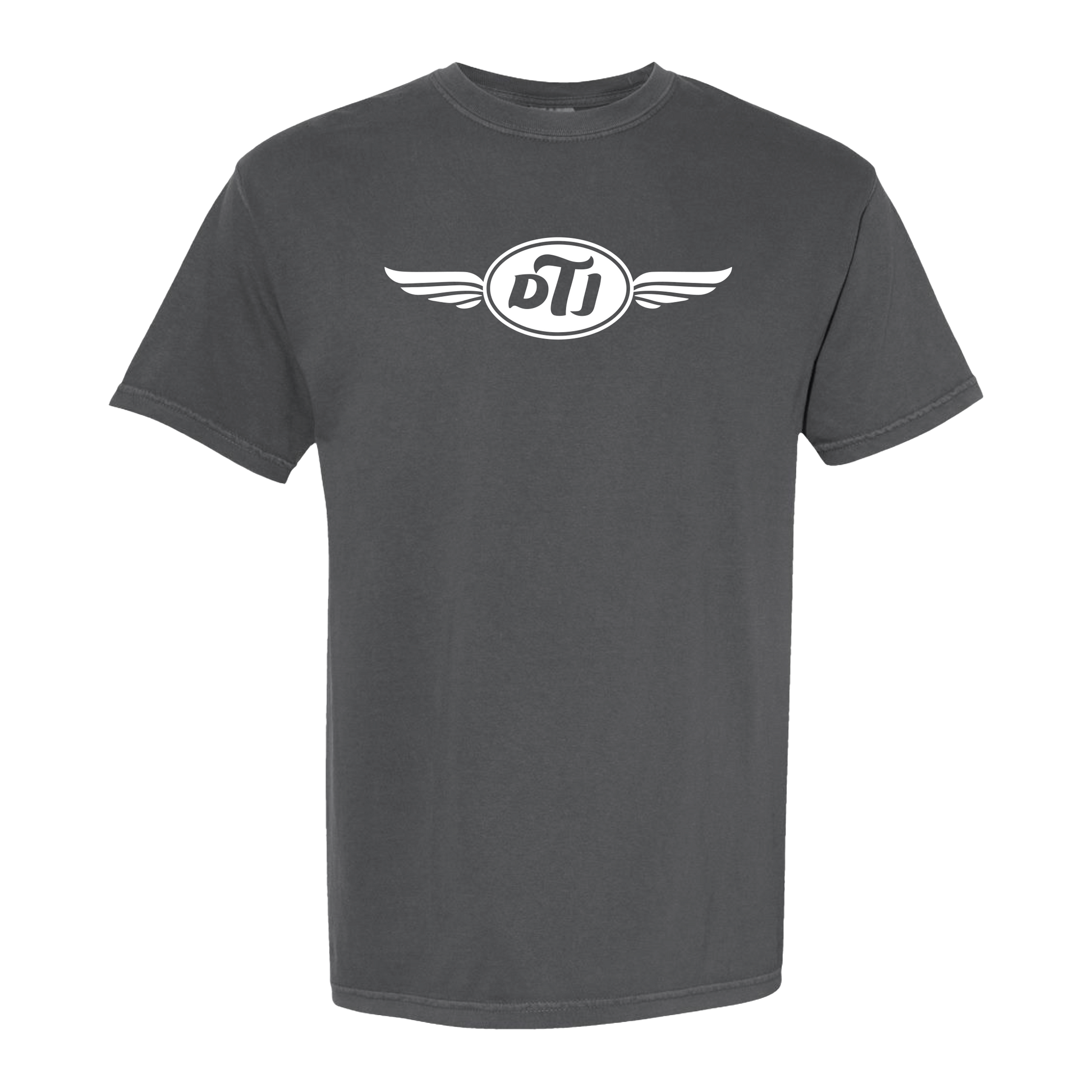 DTJ T-Shirt